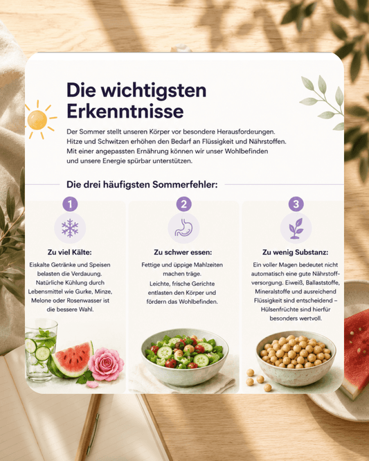 qio-food-akademie_Guide-sommer-wichtigsten-Erkenntnisse