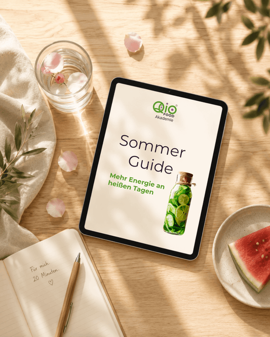qio-food-akademie_Guide-sommer_Pad