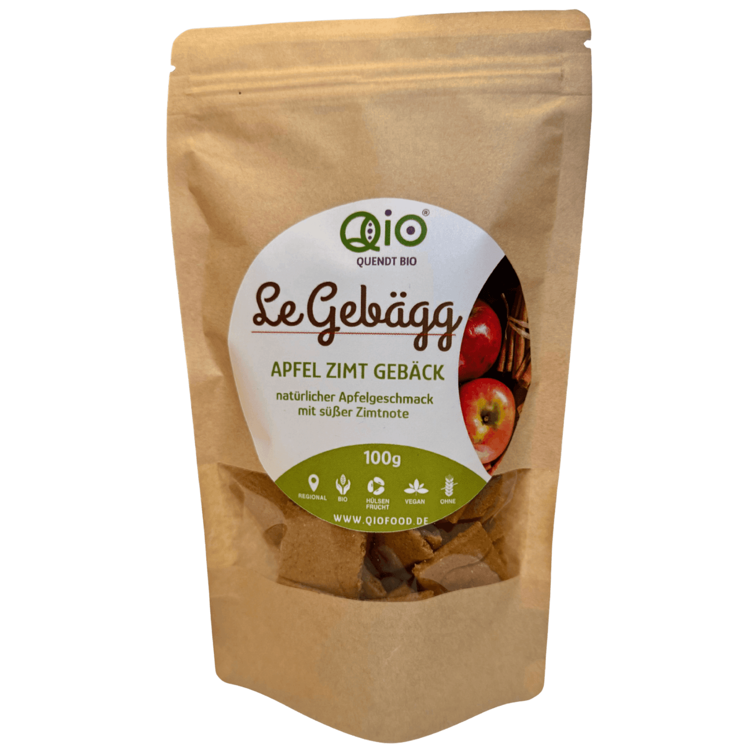 ERDUNG & ZENTRIERUNG