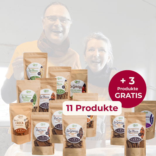 Bundle_14-Tage_QiO_Energie-Reset_mit_Heike_und_Matthias_Quendt