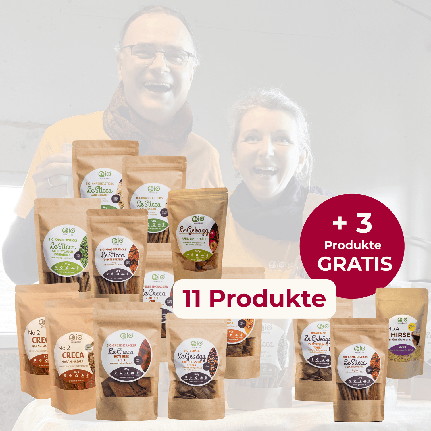 Bundle_14-Tage_QiO_Energie-Reset_mit_Heike_und_Matthias_Quendt_quad_Bohnen-Snack