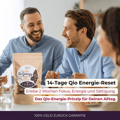 Bundle_14-Tage_Qio_Energie-Reset_Personen_beim_Qio-Genuss