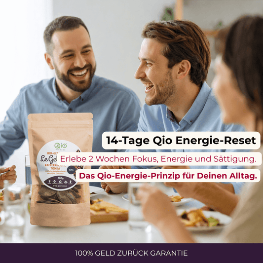 Bundle_14-Tage_Qio_Energie-Reset_Personen_beim_Qio-Genuss