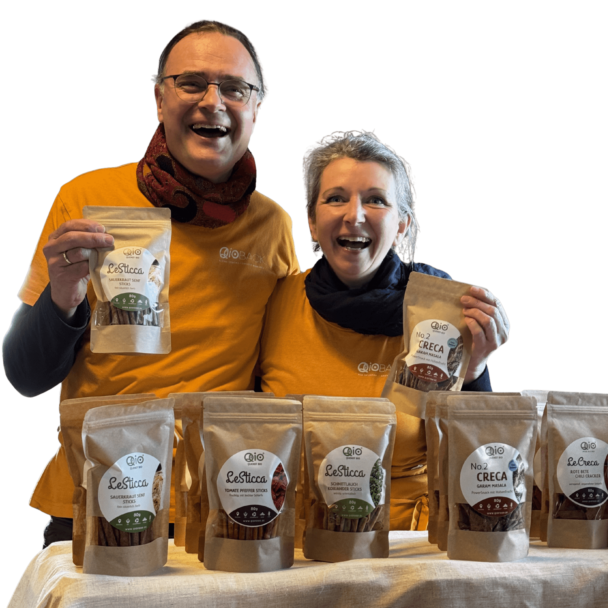 Heike_Matthias_Quendt_QioFood_mit_Qio-Gebäcken