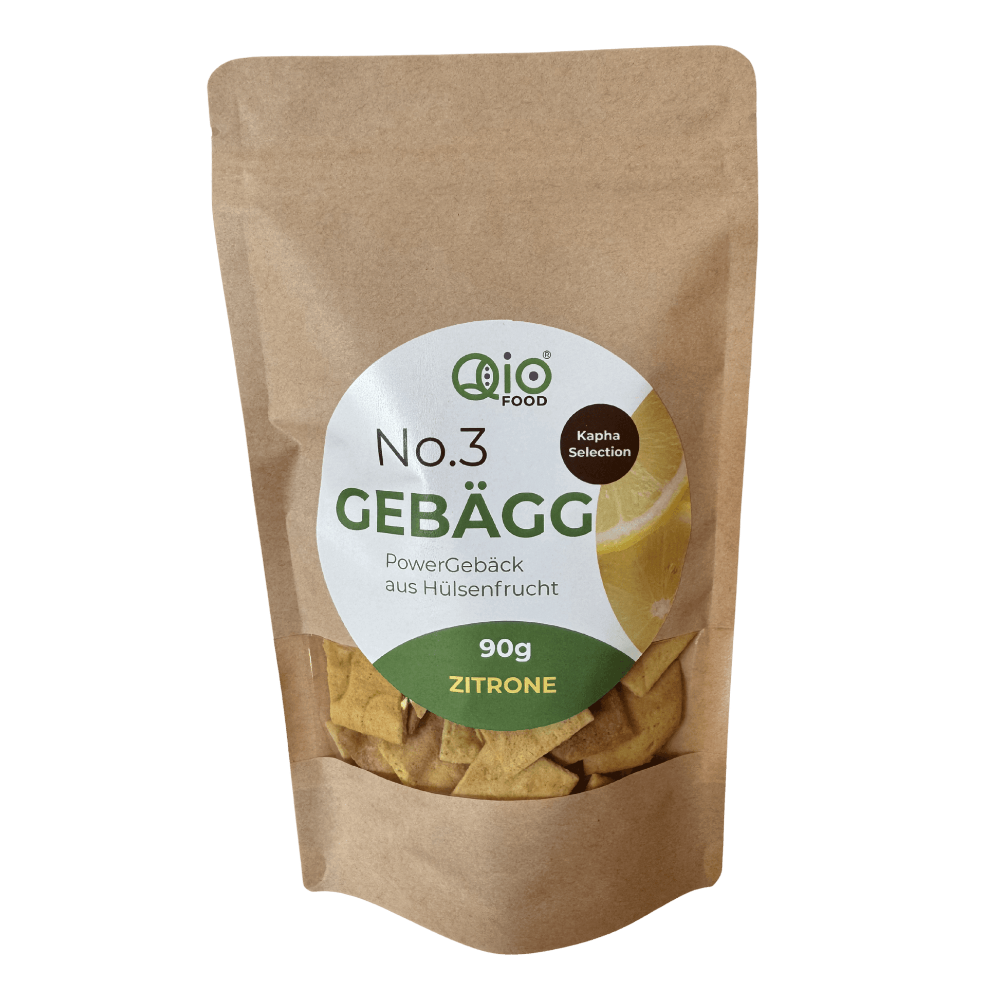 Qio_No.3_GEBAeGG_Zitrone