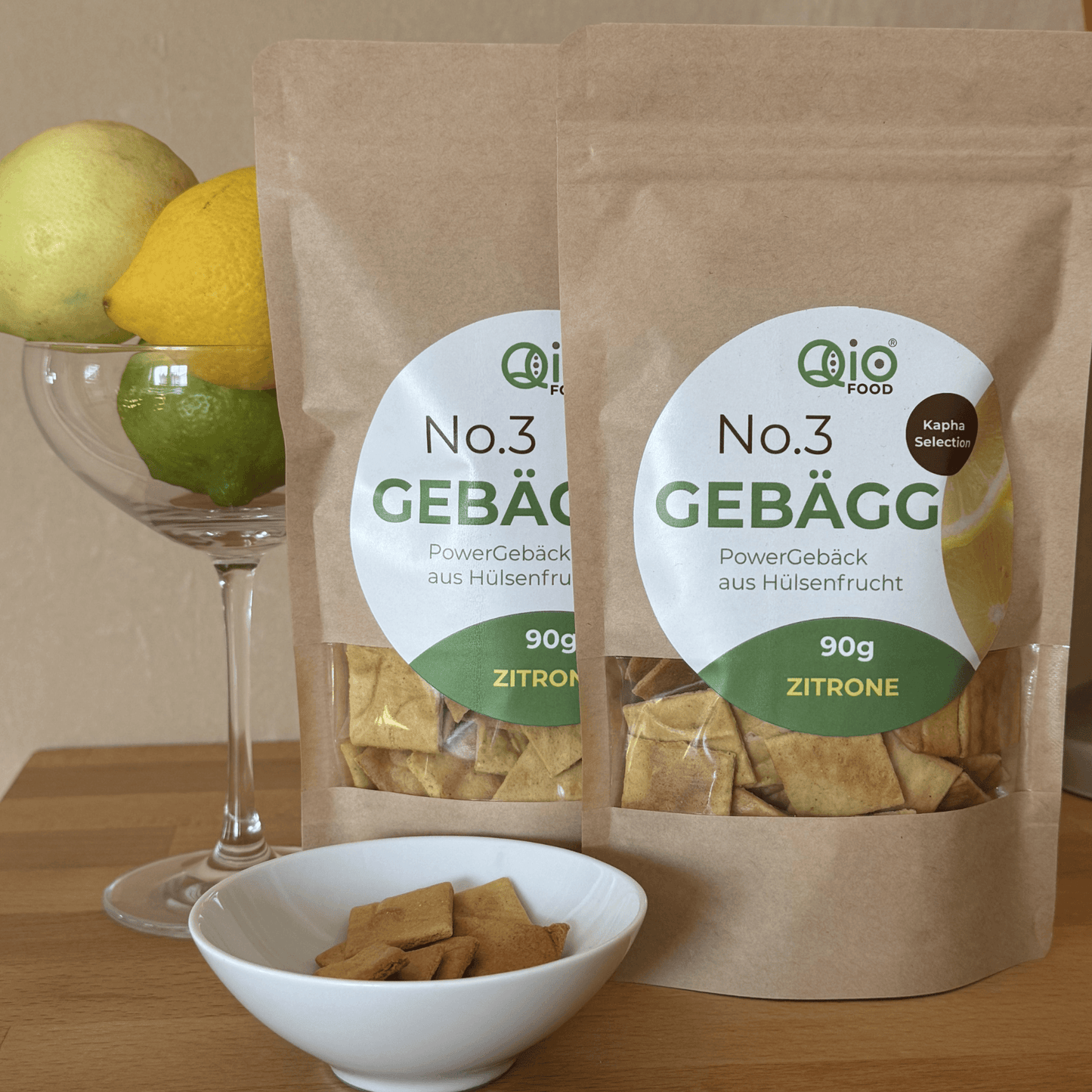 Qio_No.3_GEBAeGG_Zitrone_Ambiente