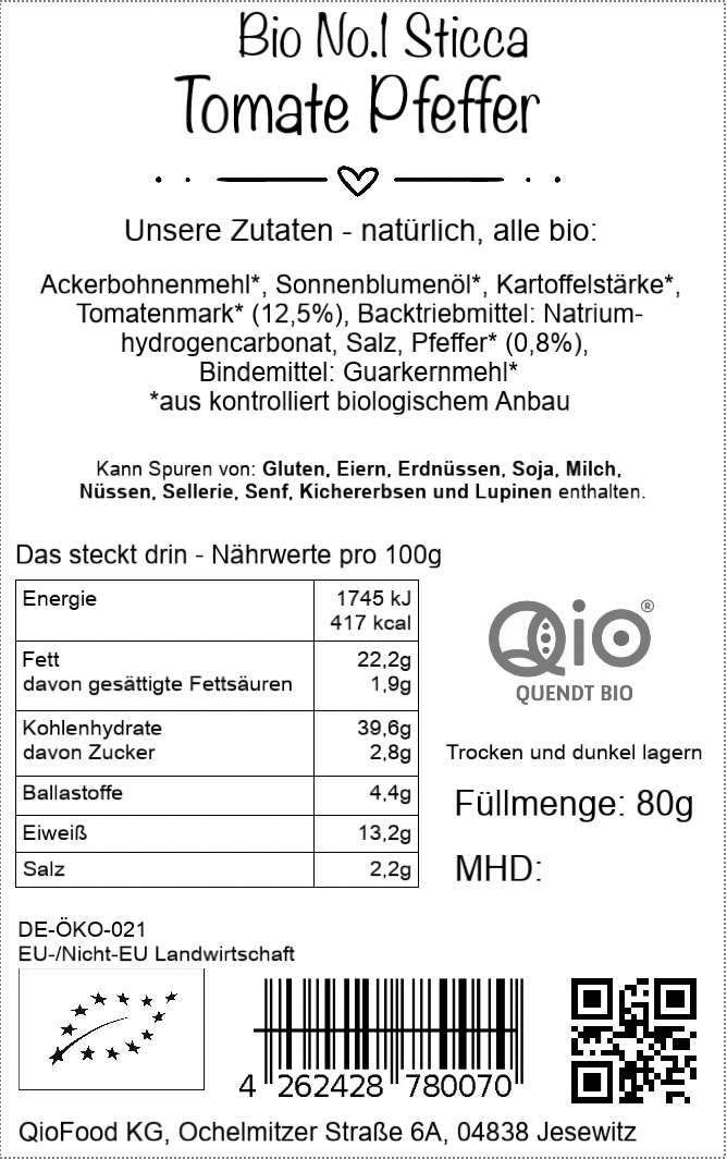 Qio-Etikett_No.1_STICCA_Tomate-Pfeffer