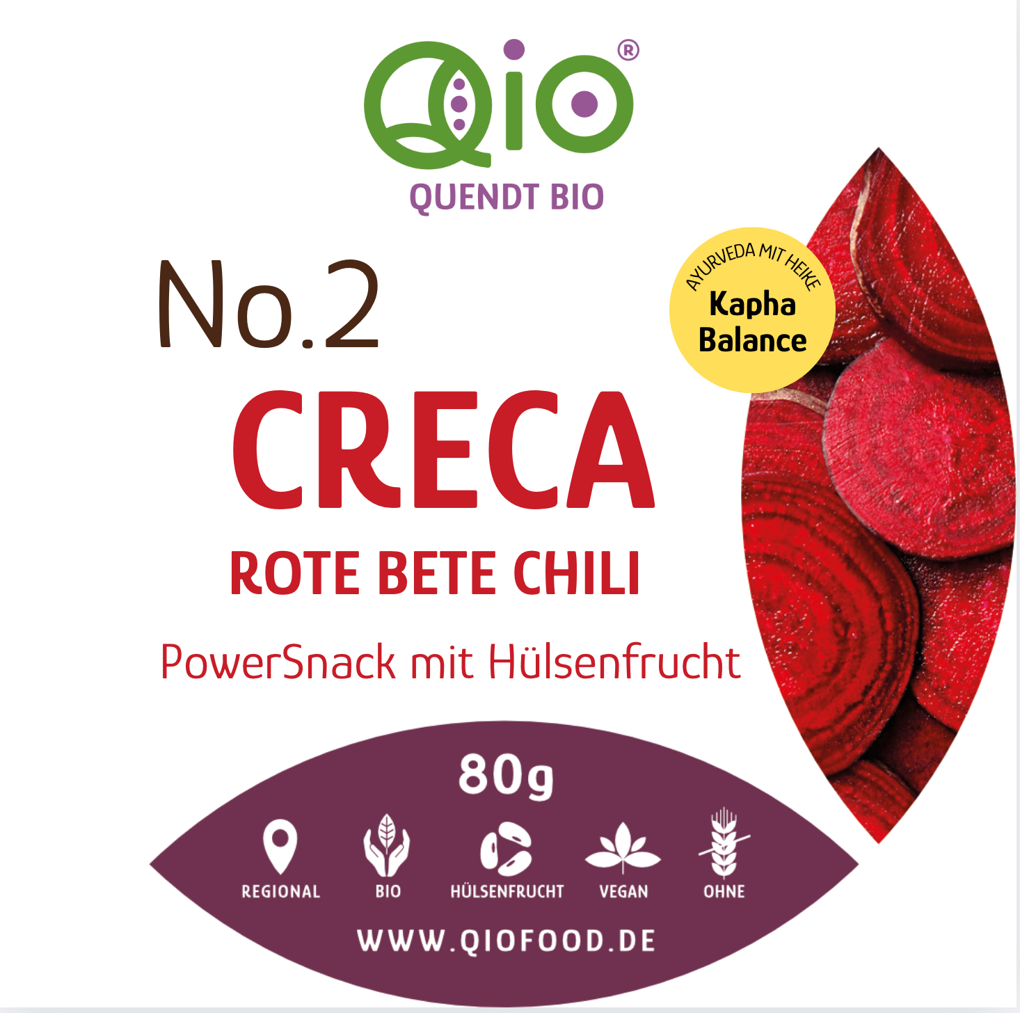 Qio-Etikett_No.2_CRECA_Rote_Bete-Chil_Front