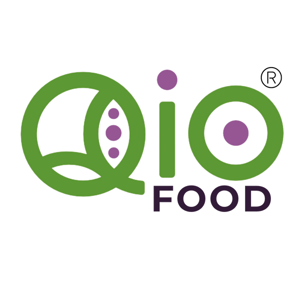 Qio-Food_Logo