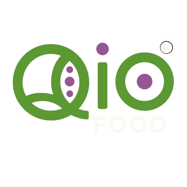 Qio-Food_Logo_invers