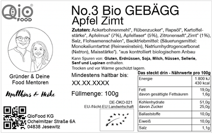 Qio_Rueck-Etikett_No.3_GEBAeGG_Apfel-Zimt