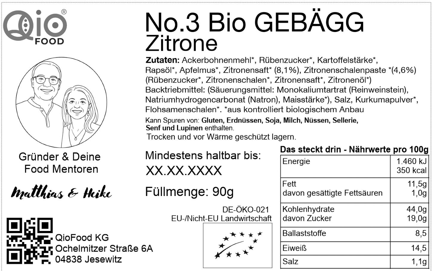 Qio_Rueck-Etikett_No.3_GEBAeGG_Zitrone