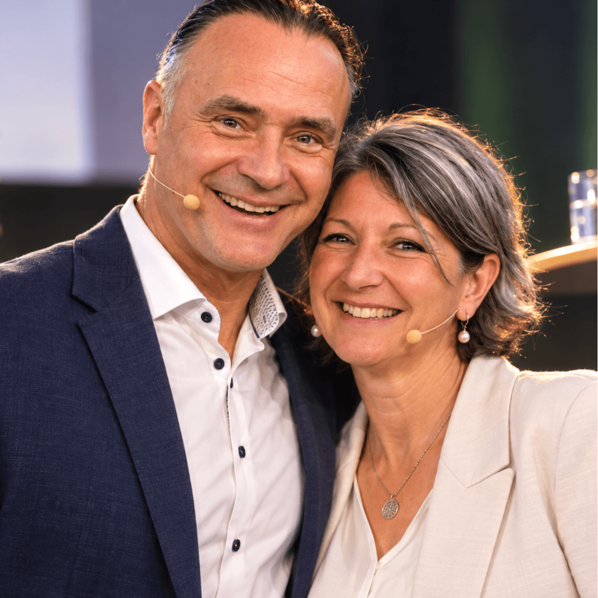 heike-und-matthias-quendt-als-vortragende