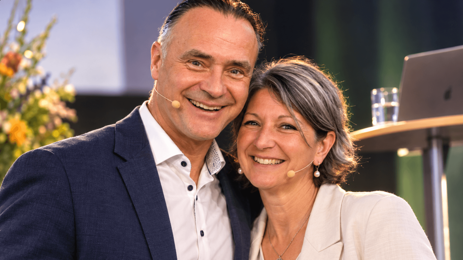 heike-und-matthias-quendt-als-vortragende_quer