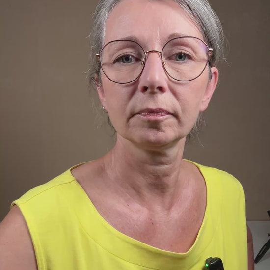 Heike Quendt stellt das persönliche Qio 1:1 Coaching vor und erklärt, wie individuelle Begleitung dabei hilft, den eigenen Weg zu mehr Gesundheit und Wohlbefinden zu finden.