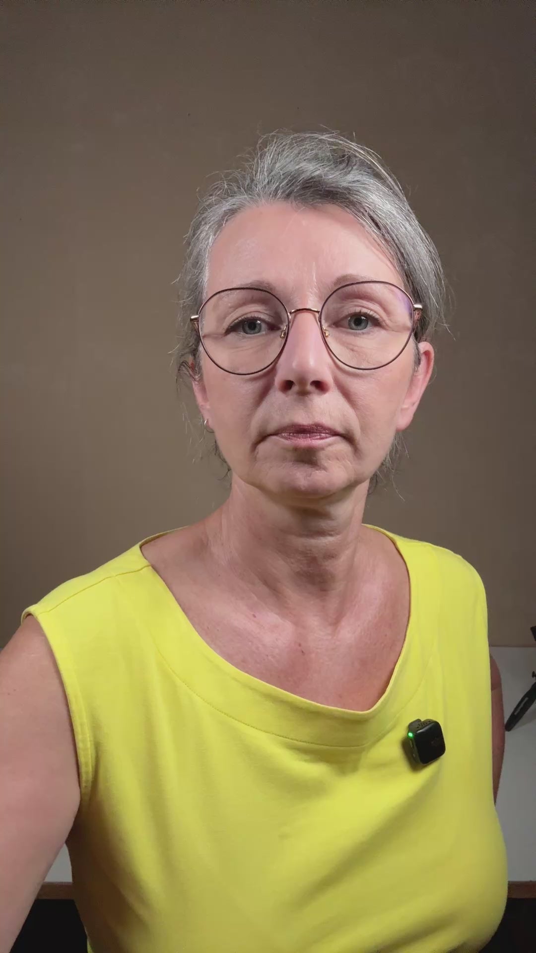 Heike Quendt stellt das persönliche Qio 1:1 Coaching vor und erklärt, wie individuelle Begleitung dabei hilft, den eigenen Weg zu mehr Gesundheit und Wohlbefinden zu finden.