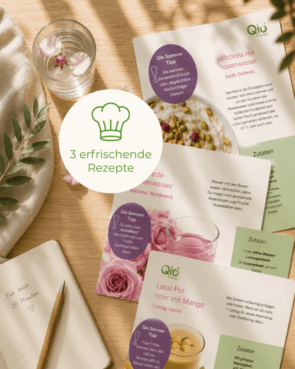 qio-food-akademie_Guide-3-Rezepte
