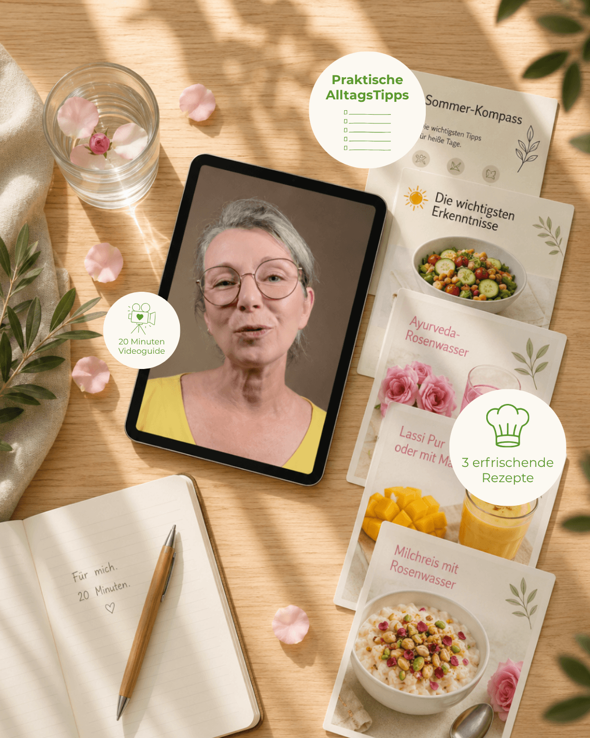 qio-food-akademie_Guide-sommer-heike-quendt-Übersicht