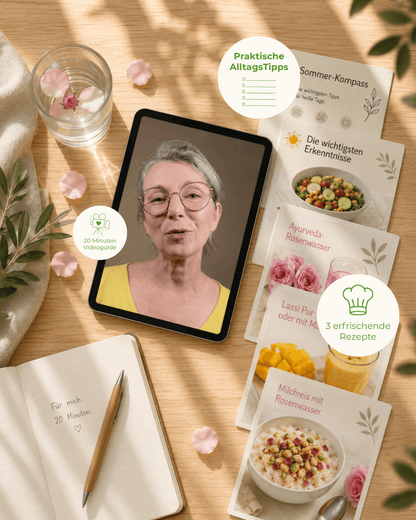 qio-food-akademie_Guide-sommer-heike-quendt-Übersicht