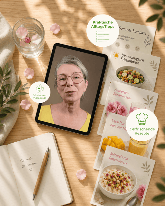 qio-food-akademie_Guide-sommer-heike-quendt-Übersicht