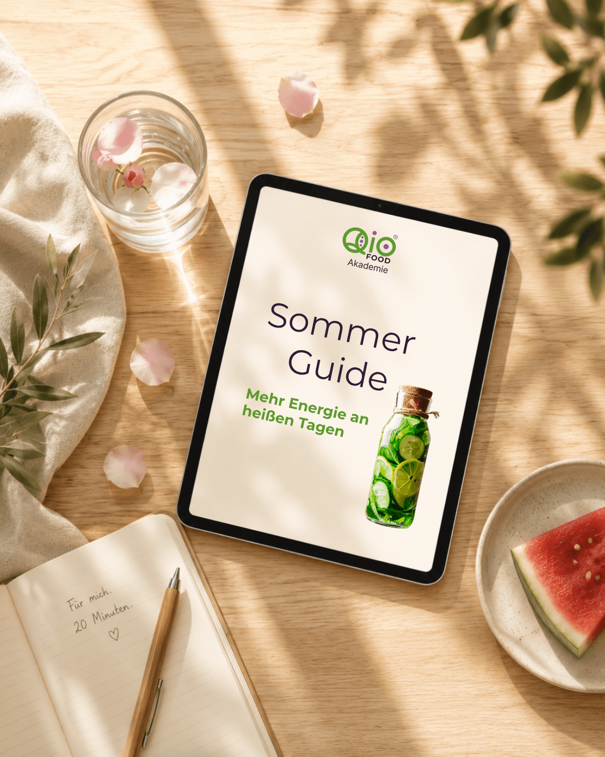 qio-food-akademie_Guide-sommer_Pad