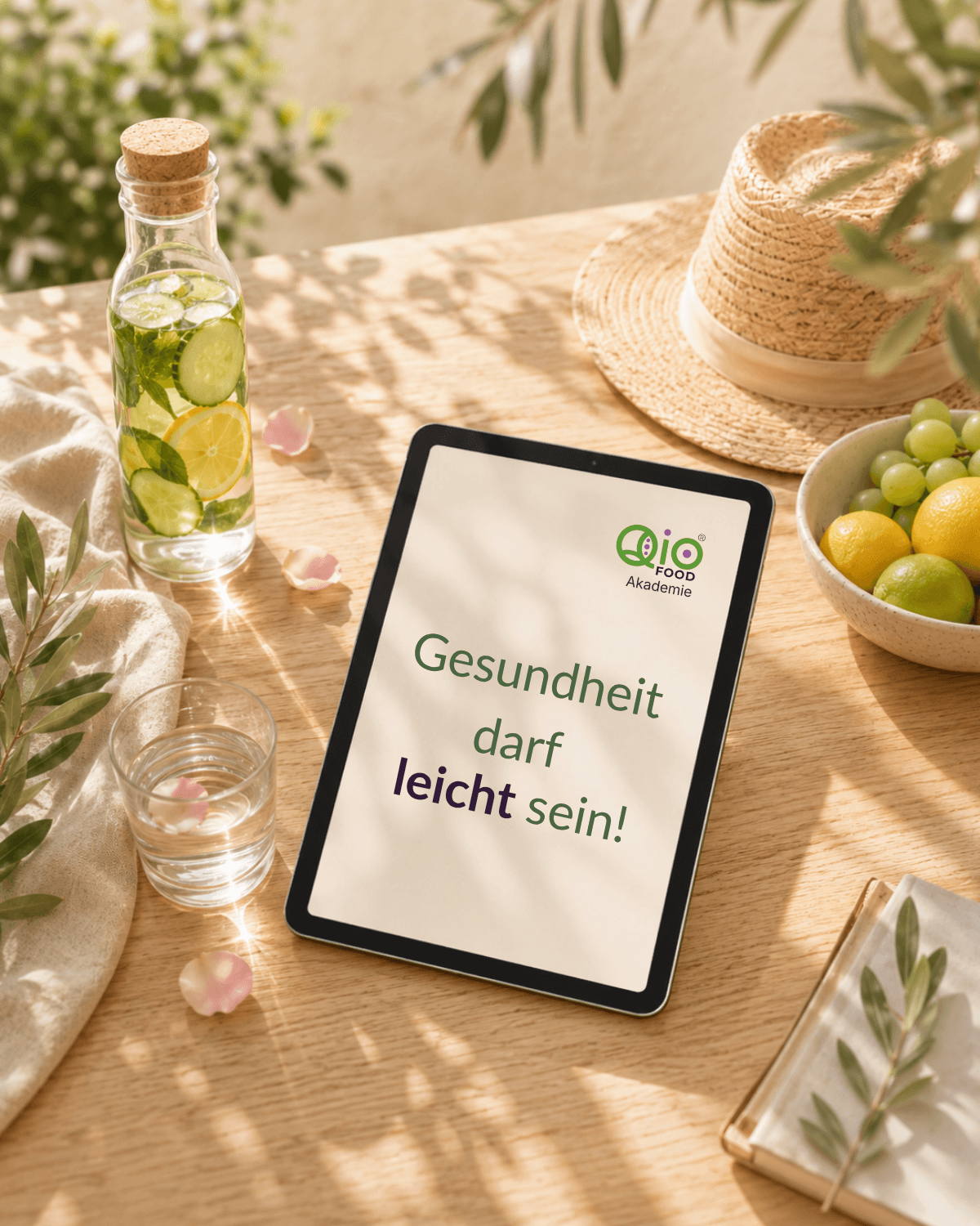 qio-food-akademie_Guide_Pad_allgemein