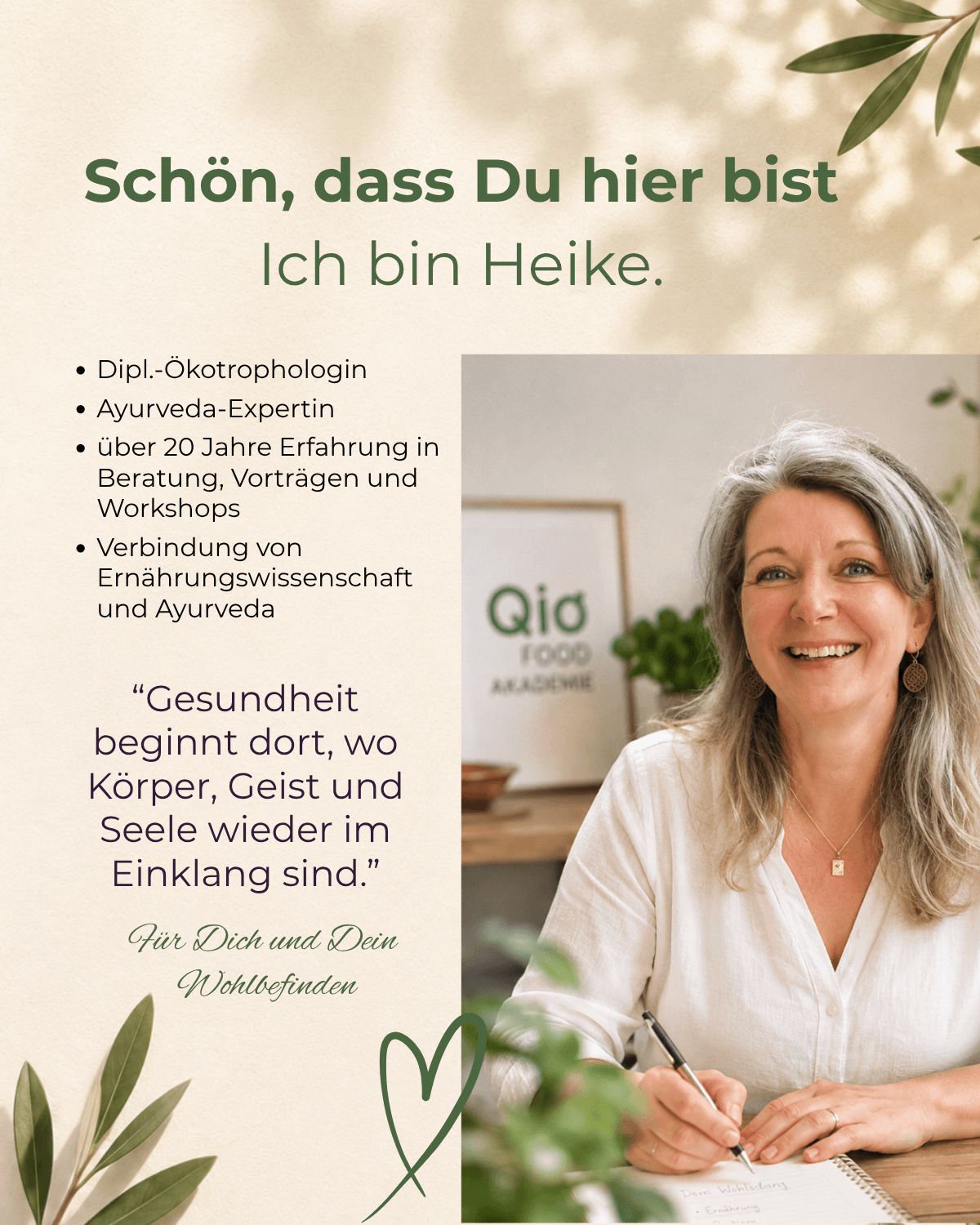 qio-food-akademie_Guide_willkommen_heike-Quendt