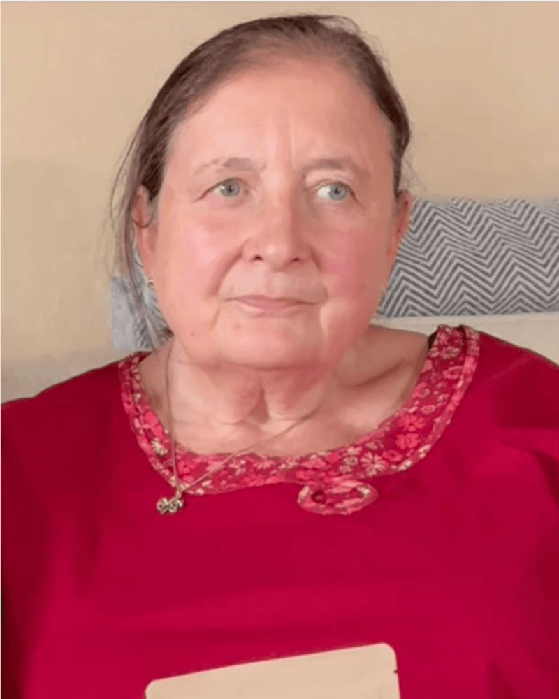 Jenny L. aus Dippoldiswalde