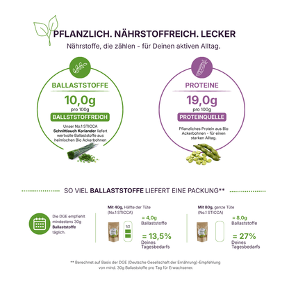qio-food-no1-sticca-schnittlauch-koriander-dge-naehrstoff-vergleich