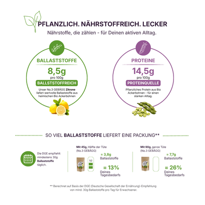 qio-food-no3-gebaegg-zitrone-dge-naehrstoff-vergleich