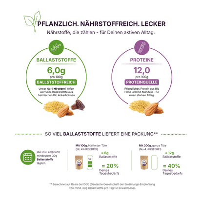qio-food-no4-hirsebrei-fruehstueck-mischung-dge-naehrstoff-vergleich